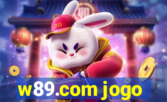 w89.com jogo